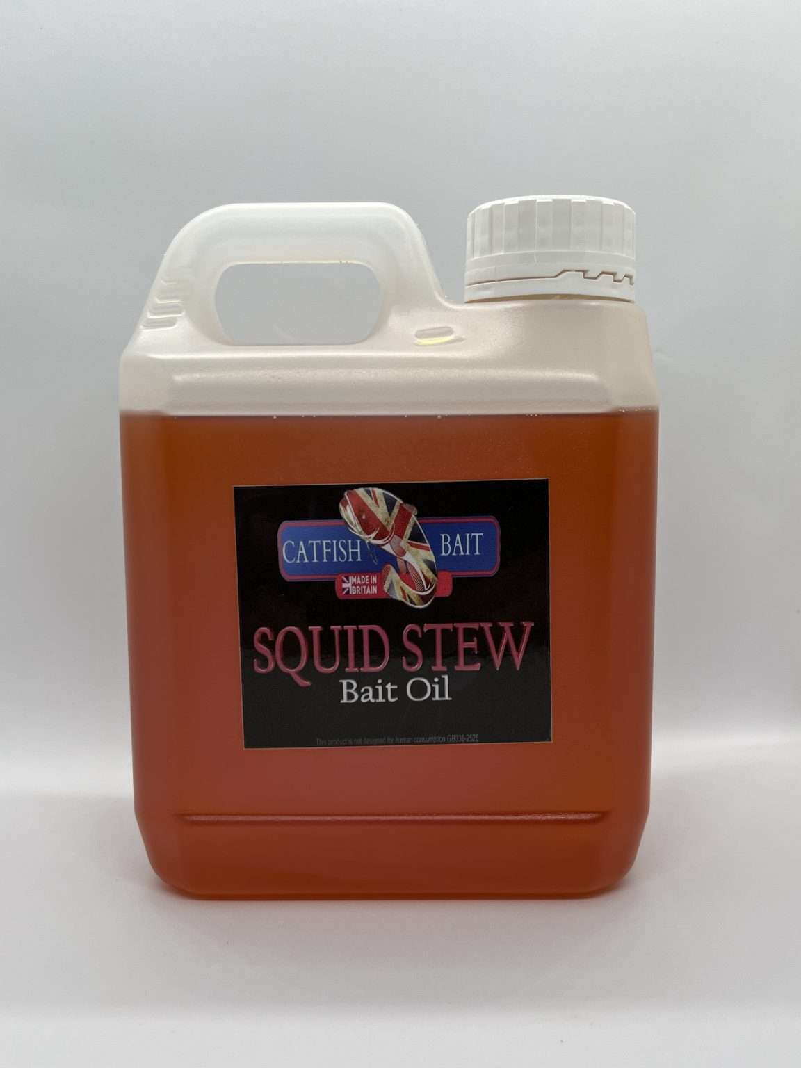 Pro-Cure Olio Esca Sand Shrimp | 59 Ml | Attrattivo Per La Pesca | Potenzia Il Morso