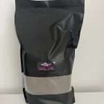 Dark-Side Spod Mix 5kg