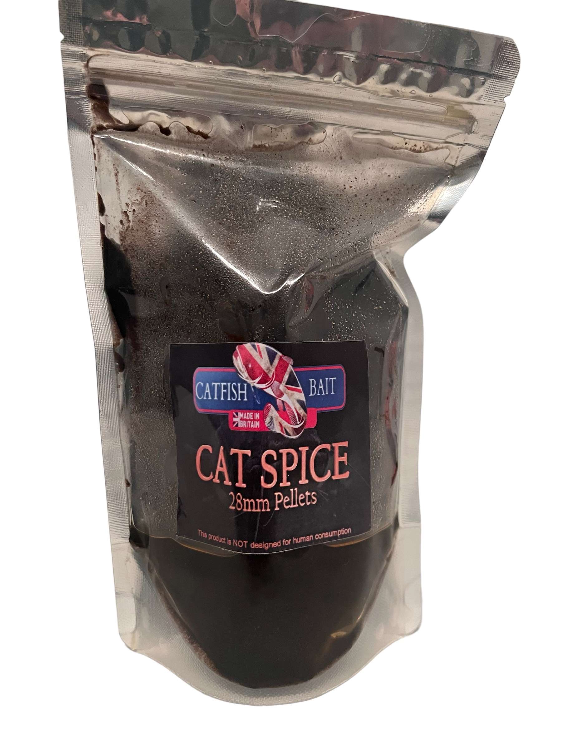 facetune_30-01-2024-20-04-51