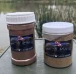 Dip'N'Dunk Spicy Liver